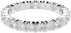 Žiedas Swarovski Matrix Vittore 5705601 50