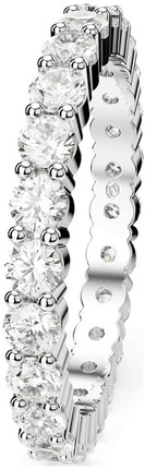 Žiedas Swarovski Matrix Vittore 5705601 50