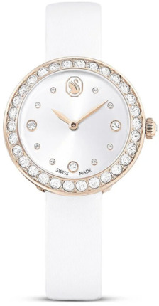 Laikrodžiai Swarovski Matrix Tennis 5710103
