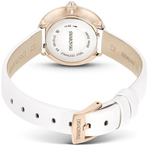 Laikrodžiai Swarovski Matrix Tennis 5710103