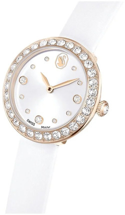 Laikrodžiai Swarovski Matrix Tennis 5710103