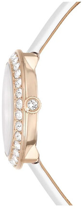 Laikrodžiai Swarovski Matrix Tennis 5710103