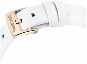 Laikrodžiai Swarovski Matrix Tennis 5710103