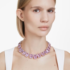 Vėrinys Swarovski Millenia Tennis 5715330