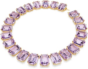 Vėrinys Swarovski Millenia Tennis 5715330