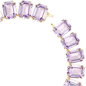 Vėrinys Swarovski Millenia Tennis 5715330