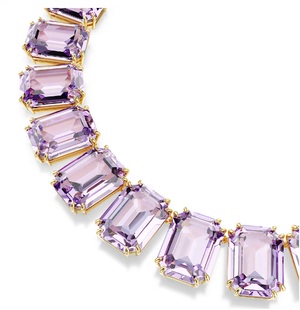 Vėrinys Swarovski Millenia Tennis 5715330