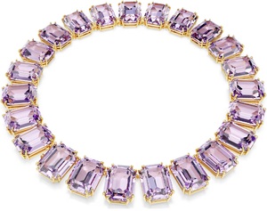 Vėrinys Swarovski Millenia Tennis 5715330