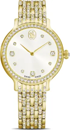 Laikrodžiai Swarovski Imber 5718169