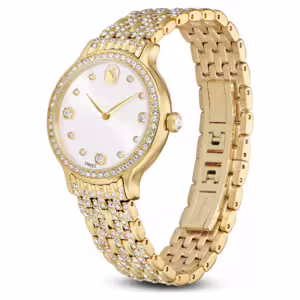 Laikrodžiai Swarovski Imber 5718169