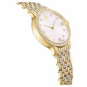 Laikrodžiai Swarovski Imber 5718169