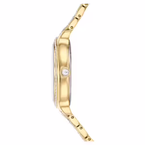 Laikrodžiai Swarovski Imber 5718169