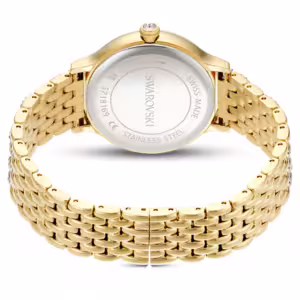 Laikrodžiai Swarovski Imber 5718169