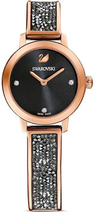 Laikrodžiai Swarovski COSMIC ROCK 5376068