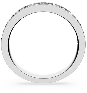 Ring Swarovski Matrix 1121066 52