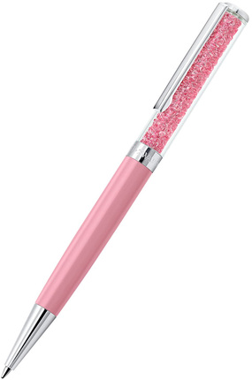 Ballpoint pen Swarovski CRYSTALLINE 5351074