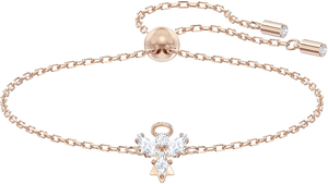 Bracelet Swarovski Magic Angel 5498974 M