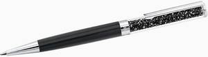 Ballpoint pen Swarovski CRYSTALLINE 5351069