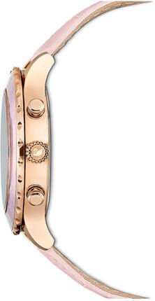 Laikrodžiai Swarovski Octea Lux Chrono 5452501