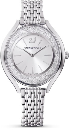 Laikrodžiai Swarovski Crystalline Aura 5519462