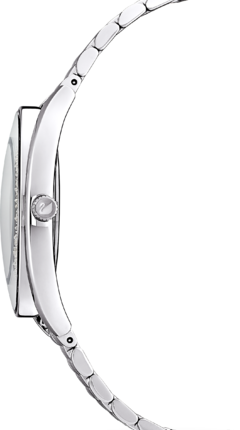 Laikrodžiai Swarovski Crystalline Aura 5519462