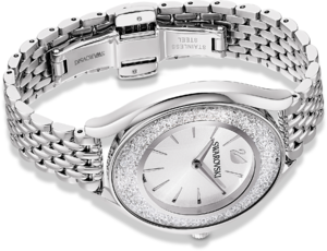 Laikrodžiai Swarovski Crystalline Aura 5519462