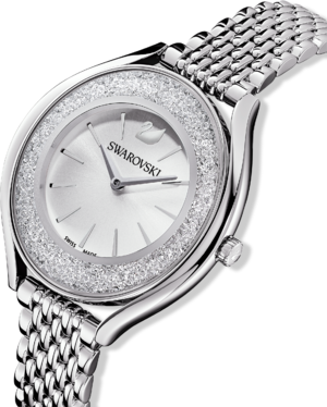 Laikrodžiai Swarovski Crystalline Aura 5519462