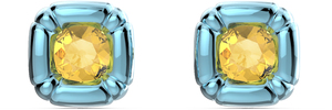 Earrings Swarovski Dulcis 5601588