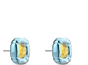 Earrings Swarovski Dulcis 5601588