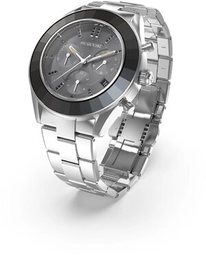 Laikrodžiai Swarovski Octea Lux Sport 5610520