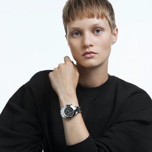Laikrodžiai Swarovski Octea Lux Sport 5610520