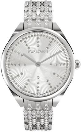 Laikrodžiai Swarovski ATTRACT 5610490