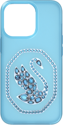 Smartphone case Swarovski SIGNUM iPhone® 12 PRO MAX 5625623