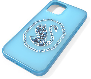 Чехол для смартфона Swarovski SIGNUM iPhone® 12 PRO MAX 5625623