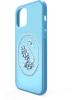 Smartphone case Swarovski SIGNUM iPhone® 12 PRO MAX 5625623