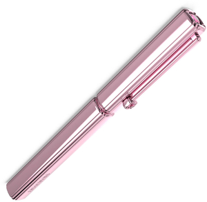 Rollerball pen Swarovski DULCIS 5631199
