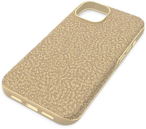 Išmaniojo telefono dėklas Swarovski High iPhone® 14 Pro 5644915