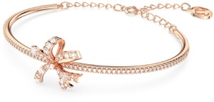 Apyrankė Swarovski Hyperbola 5647565