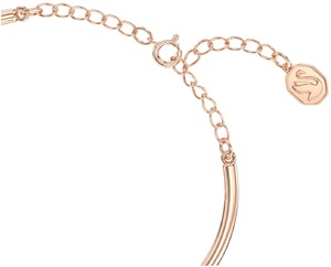 Apyrankė Swarovski Hyperbola 5647565