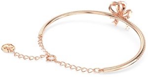 Apyrankė Swarovski Hyperbola 5647565