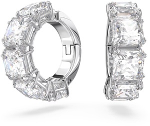 Auskarai Swarovski Matrix 5654557
