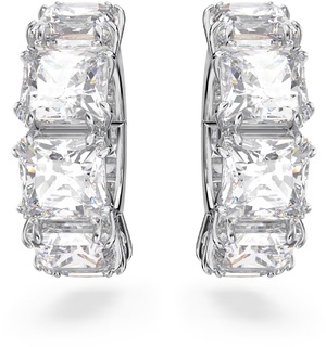 Auskarai Swarovski Matrix 5654557