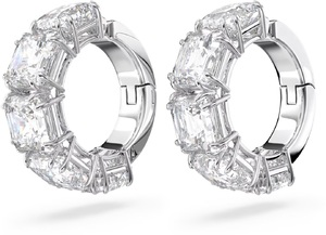 Auskarai Swarovski Matrix 5654557