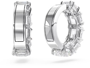 Auskarai Swarovski Matrix 5654557