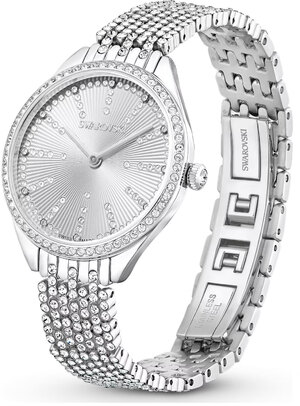Laikrodžiai Swarovski Attract 5644062