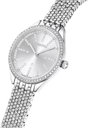 Laikrodžiai Swarovski Attract 5644062
