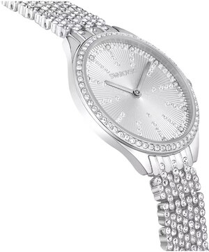 Laikrodžiai Swarovski Attract 5644062