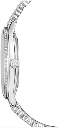 Laikrodžiai Swarovski Attract 5644062