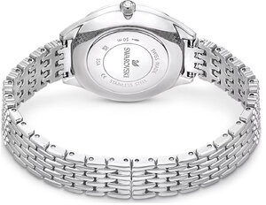 Laikrodžiai Swarovski Attract 5644062