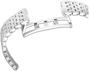 Laikrodžiai Swarovski Attract 5644062